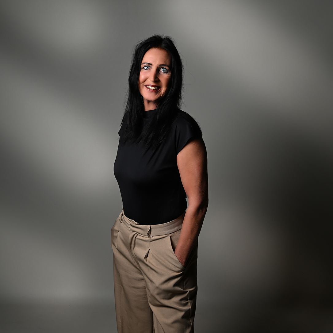 Foto van Manon Preuter